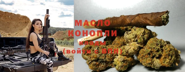 не бодяженный Володарск