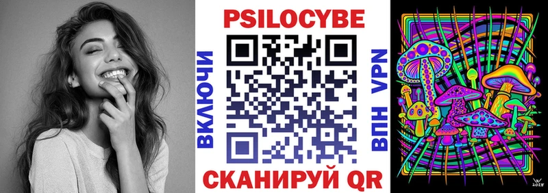 Псилоцибиновые грибы прущие грибы Елец